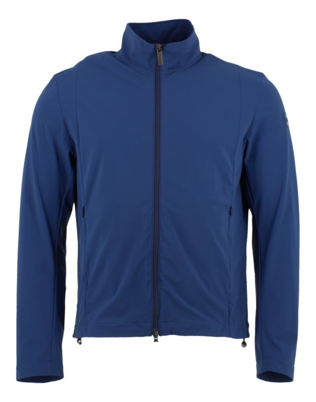 Colmar Giacca Uomo Modello 1813