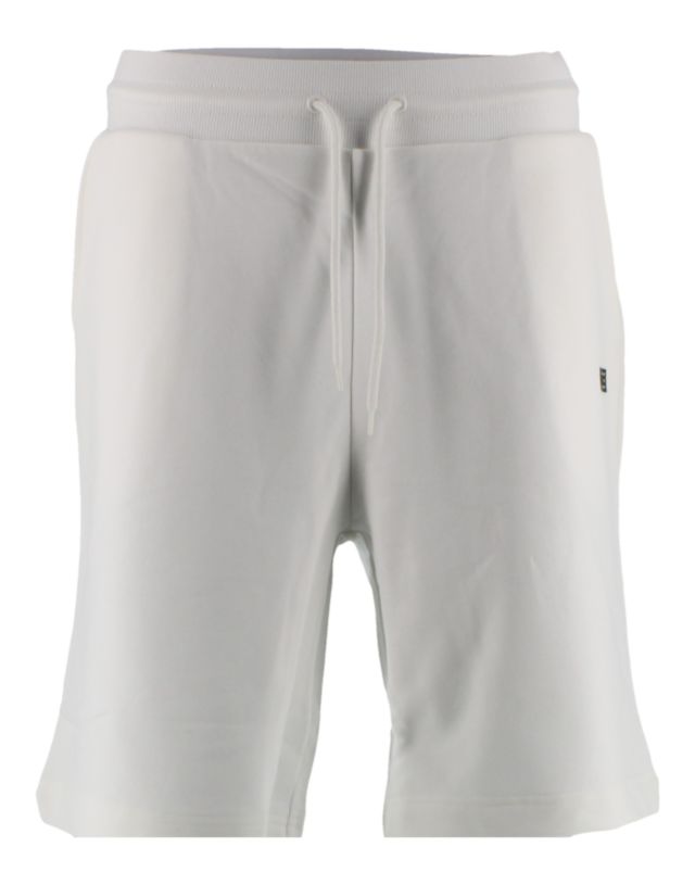 GCDS Essentials Bermuda