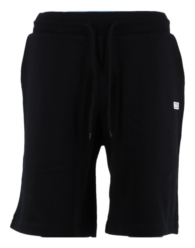 GCDS Essentials Bermuda