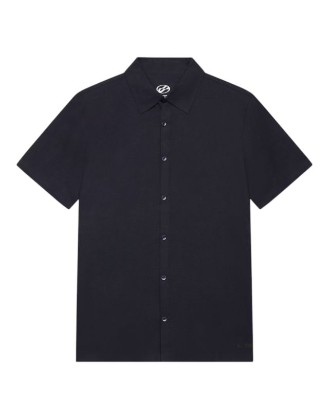 Unity Camicia classica