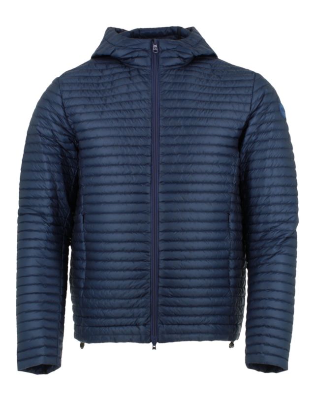 Colmar Giacca V.Duv.Uomo Modello 1238