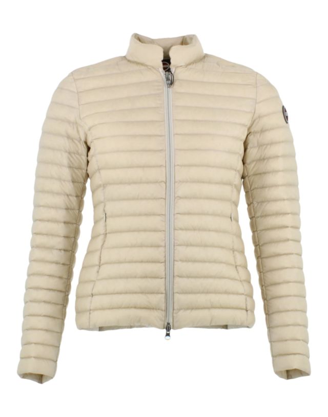 Colmar Giacca V. Duv. Donna Modello 2223A
