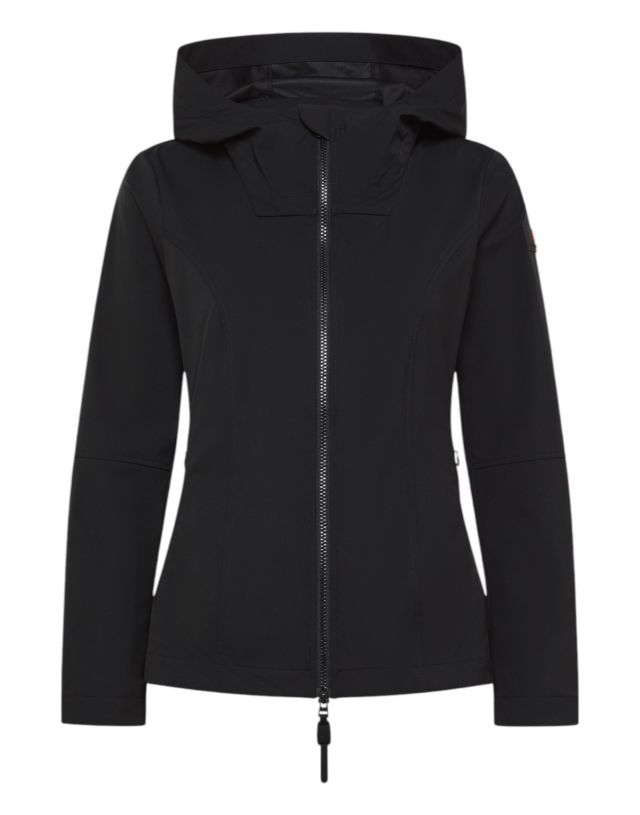 Peuterey Giacca stretch modello SULAWATI MDN 03
