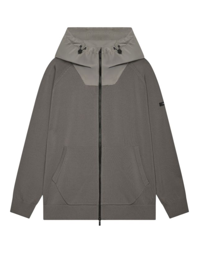 Unity Maglie Girocollo
