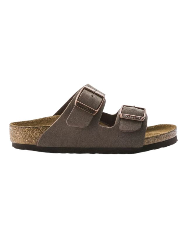 Birkenstock Arizona Kids Birkibuc