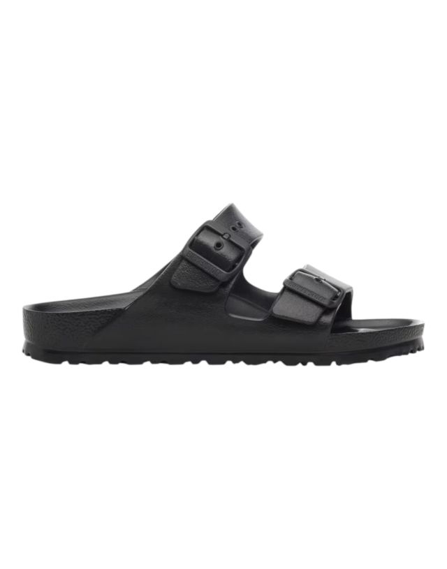 Birkenstock Arizona EVA black, EVA