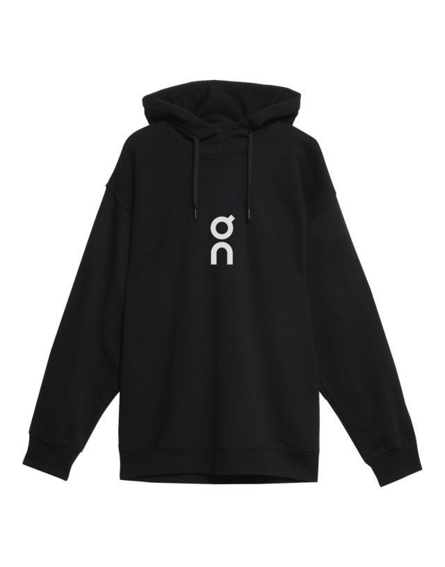 On Club Hoodie