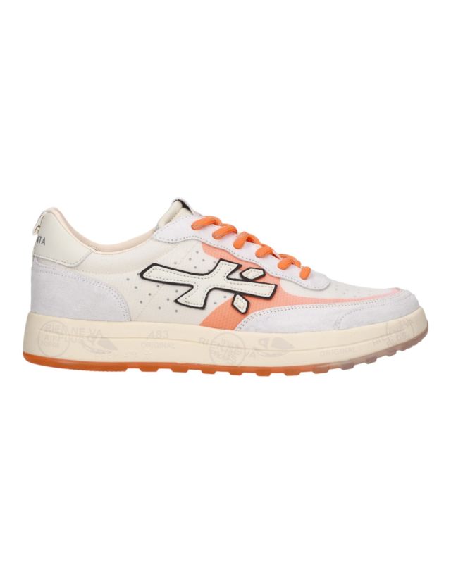 Premiata Sneaker model Nous