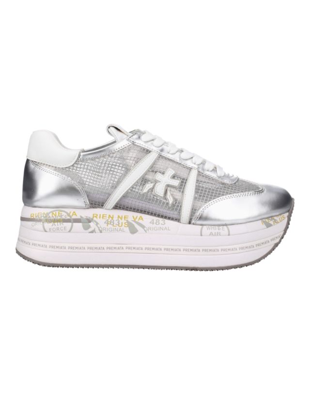 Premiata Sneaker model Beth