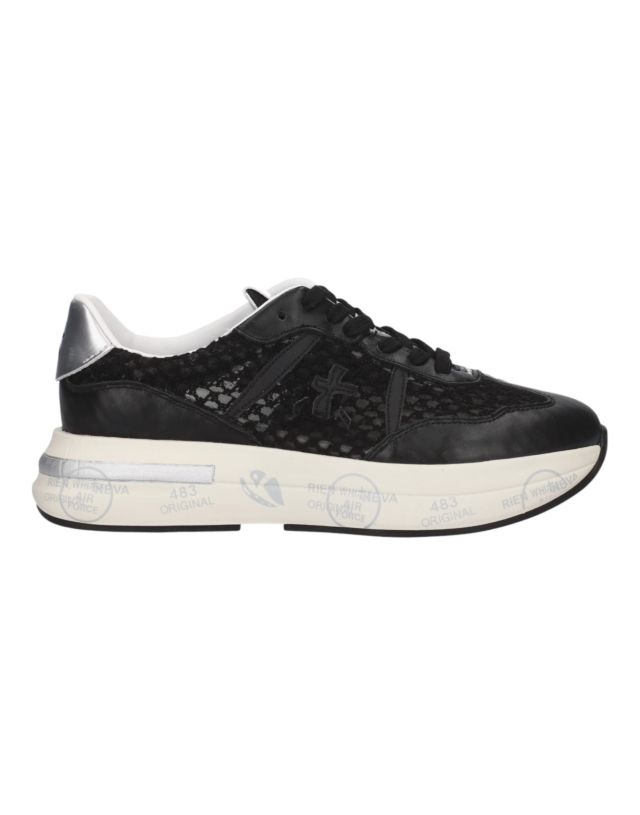 Premiata Sneaker model Cassie