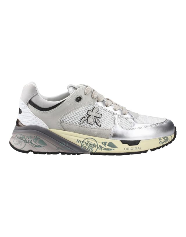 Premiata Sneaker model Mased