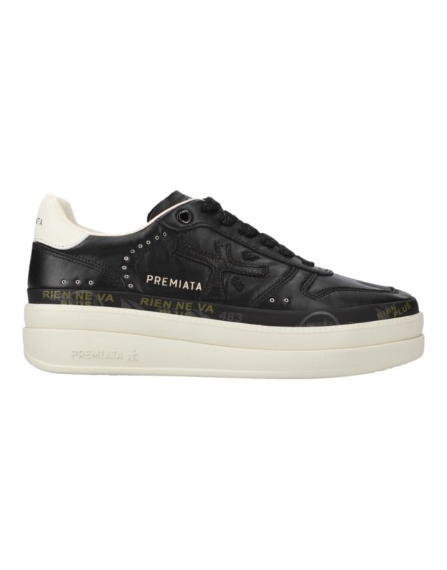 Premiata Sneaker model Micol