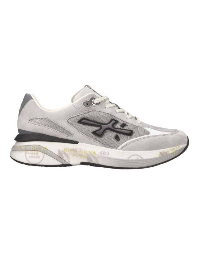 Premiata Sneaker model Moerun