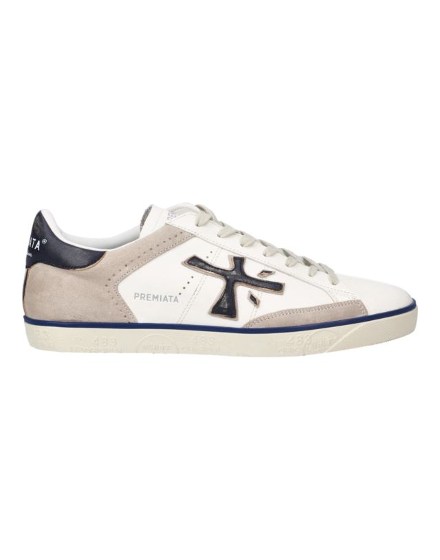 Premiata Sneaker model Steven