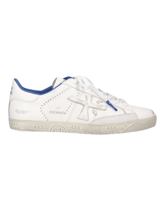 Premiata Sneaker model Steven