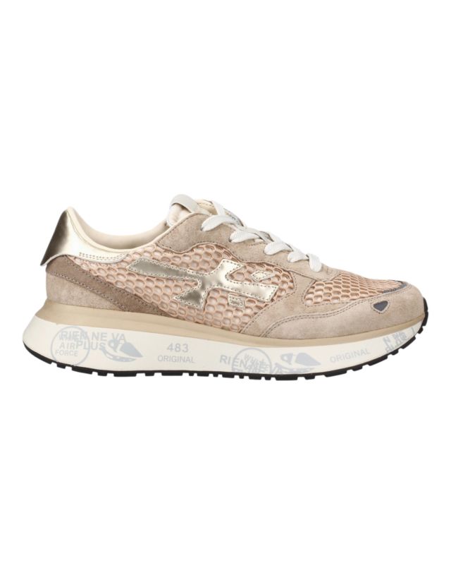 Premiata Sneaker model Lauryn