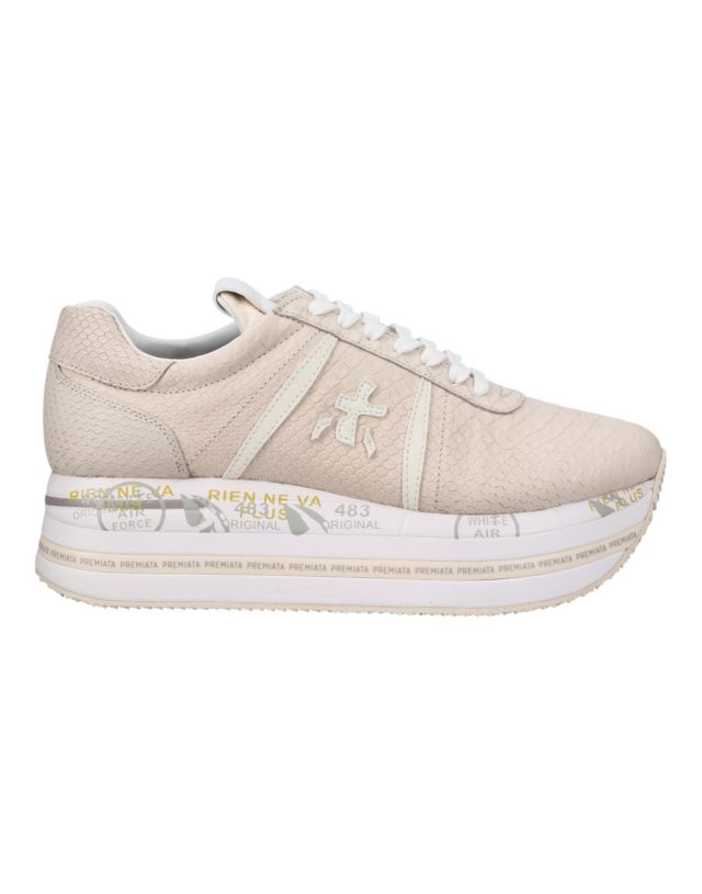 Premiata Sneaker model Beth