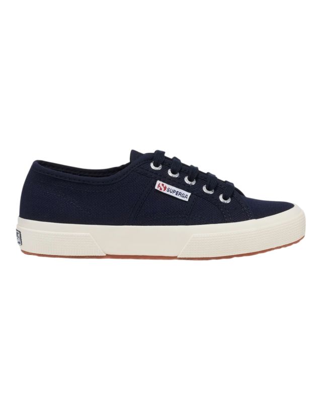  2750-COTU CLASSIC