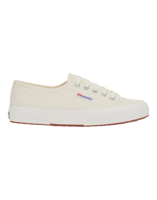 Superga 2750-COTU CLASSIC
