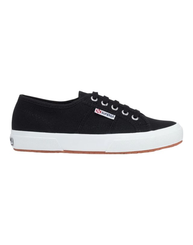  2750-COTU CLASSIC