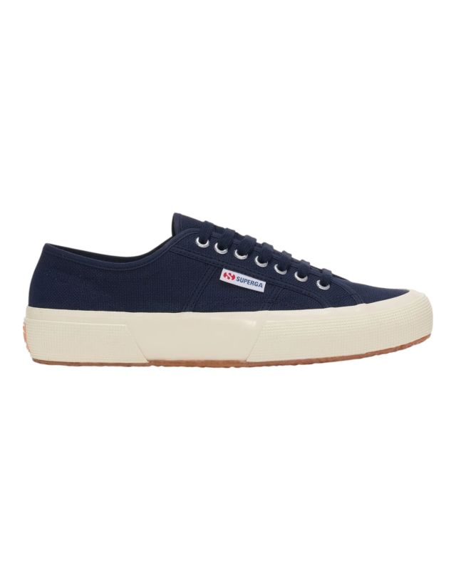 Superga 2750 OG