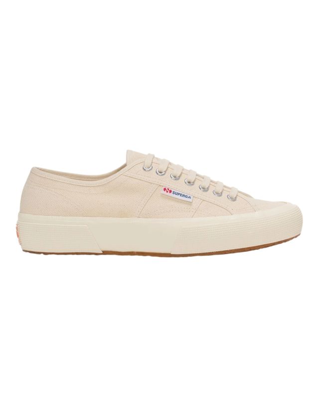 Superga 2750 OG