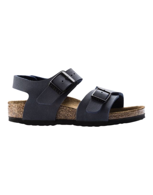 Birkenstock new york kids birkibuc
