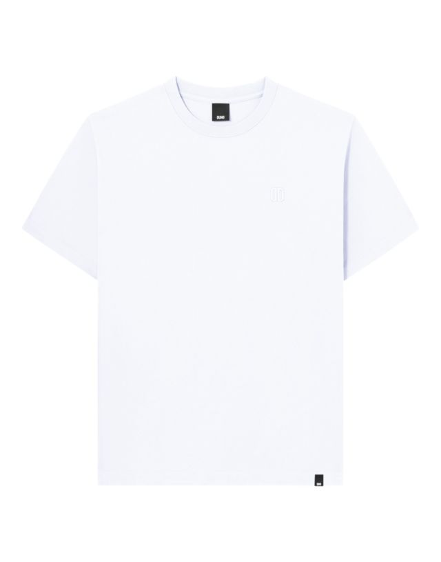 Duno T-SHIRT UOMO mod. Rox Cesano