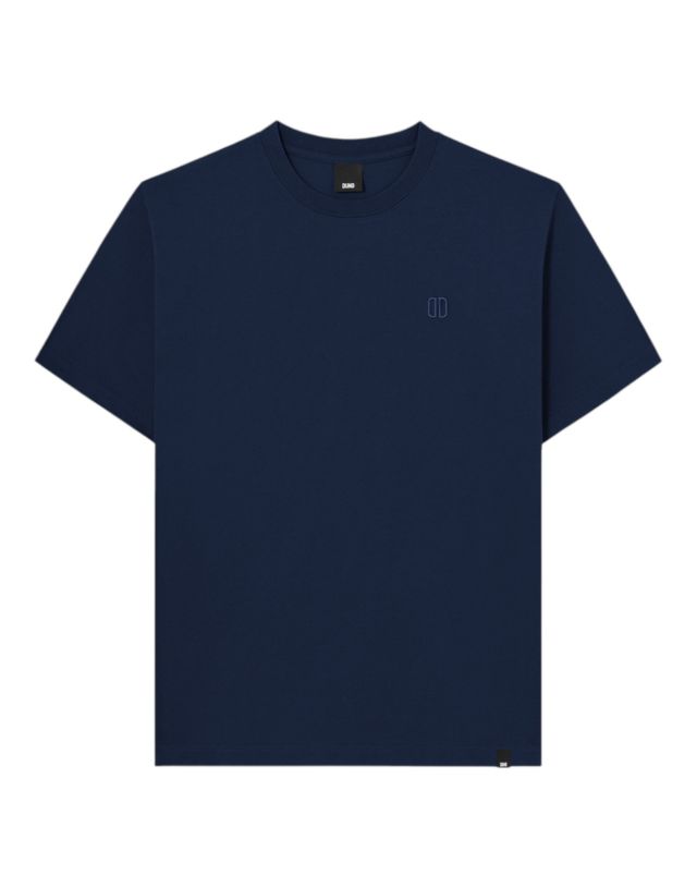 Duno T-SHIRT UOMO mod. Rox Cesano
