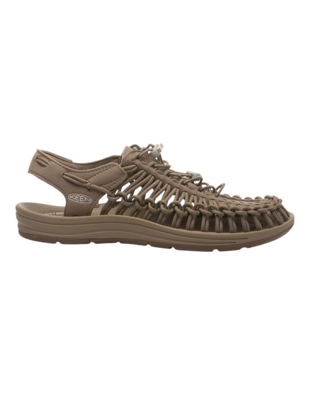 keen Uneek M-Timberwolf/Plaza Taupe