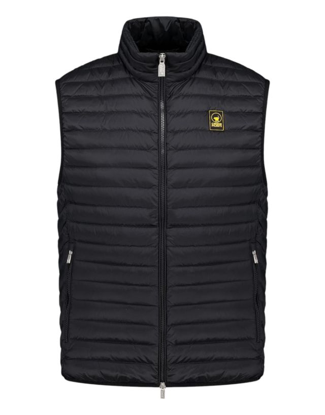 Ciesse Piumini Smanicato modello Melvin 3.0 - Light Down  Fullzip Vest