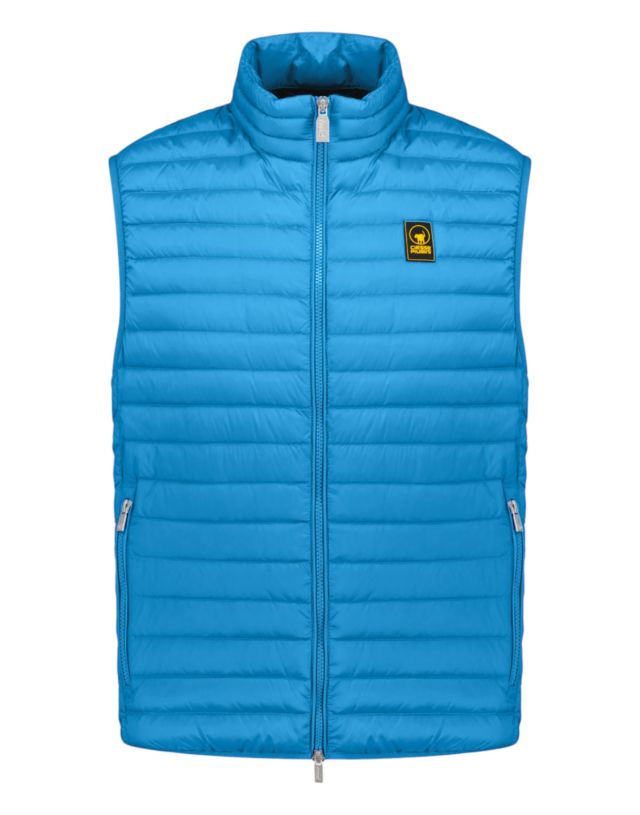 Ciesse Piumini Smanicato modello Melvin 3.0 - Light Down  Fullzip Vest