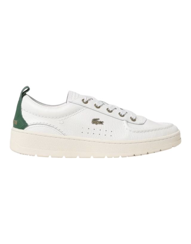 Lacoste Umpire 125 2 Cma