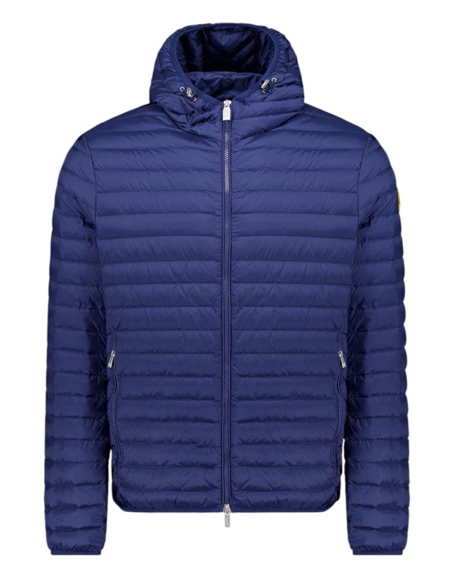 Ciesse Piumini Piumino modello Larry 3.0 - Light Down Hoody Jacket