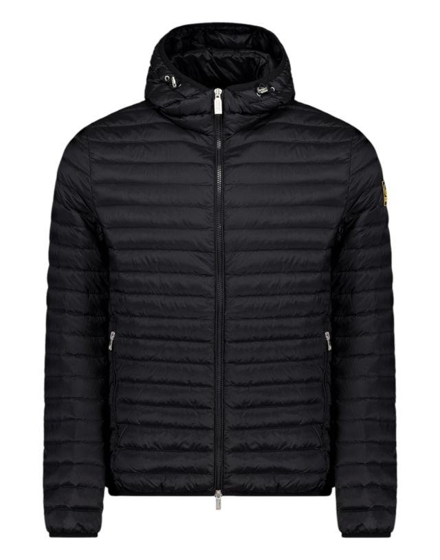 Ciesse Piumini Piumino modello Larry 3.0 - Light Down Hoody Jacket