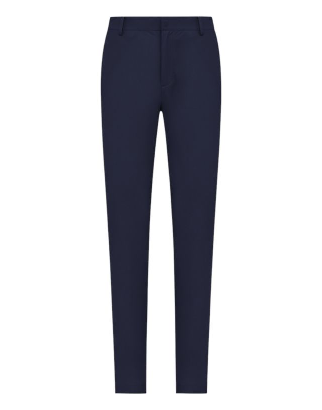 Duno PANTALONE UOMO mod. Dolph Trevi