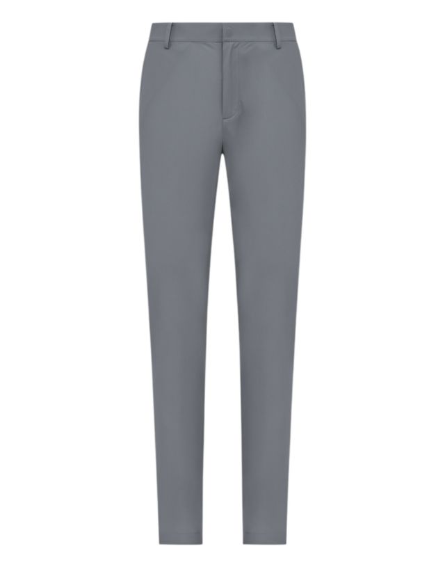 Duno PANTALONE UOMO mod. Dolph Trevi