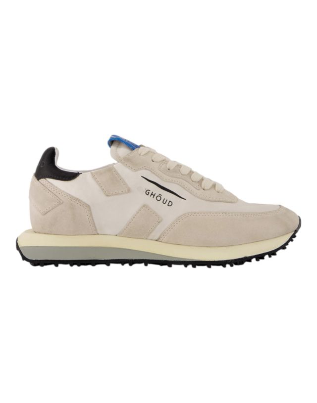 Ghoud Sneakers Model RUSH_C