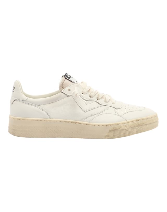 4B12 Sneaker uomo mod. Hyper