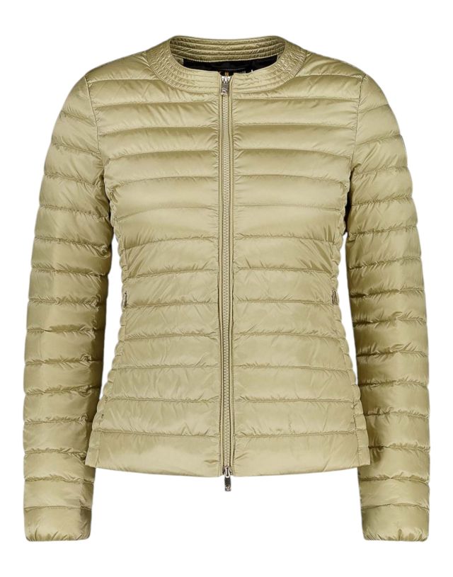 Ciesse Piumini Piumino modello Grace 2.0 - Light Down Jacket 800Fp