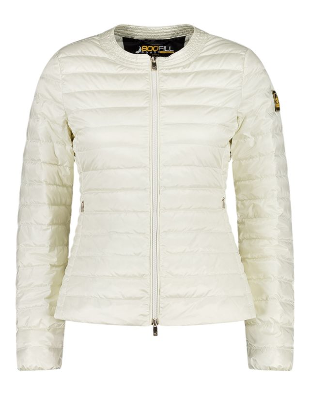 Ciesse Piumini Piumino modello Grace 2.0 - Light Down Jacket 800Fp