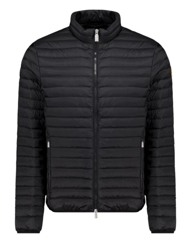Ciesse Piumini Piumino modello Jason 3.0 - Light Down  Fullzip Jacket