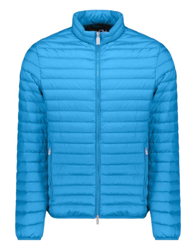 Ciesse Piumini Piumino modello Jason 3.0 - Light Down  Fullzip Jacket
