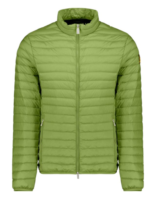 Ciesse Piumini Piumino modello Jason 3.0 - Light Down  Fullzip Jacket