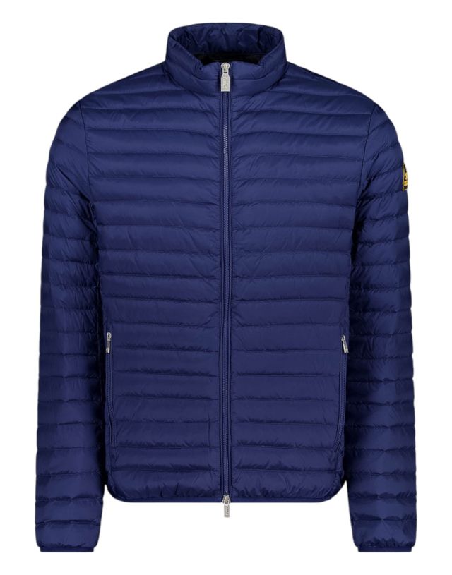 Ciesse Piumini Piumino modello Jason 3.0 - Light Down  Fullzip Jacket