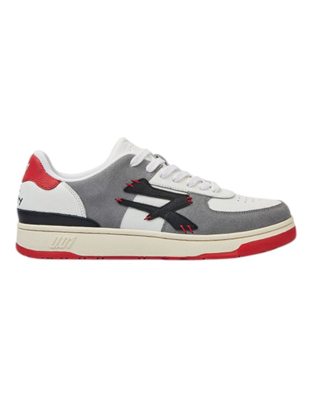 Upower Sneaker mod. EAGLE