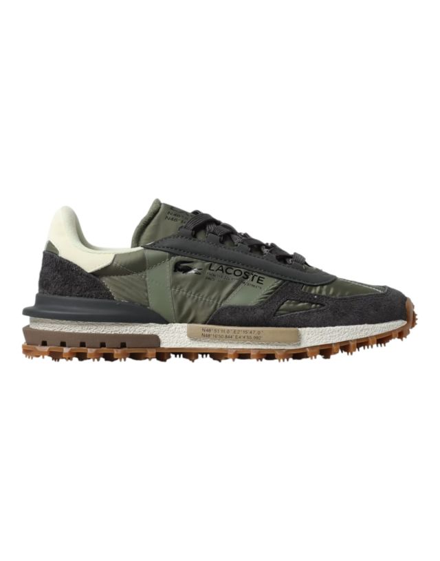 Lacoste Elite Active 224 2