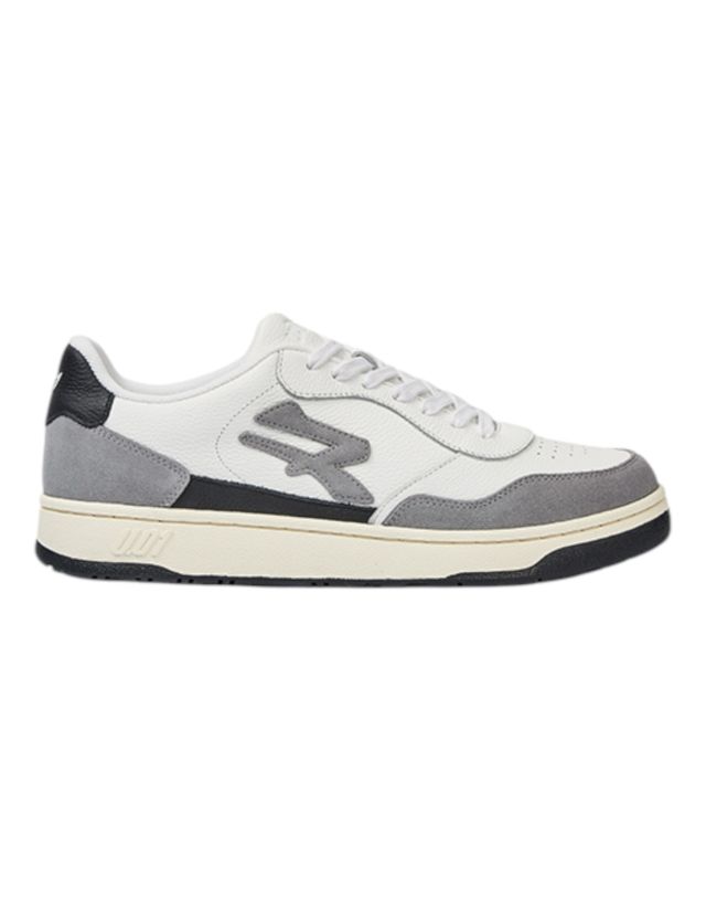 Upower Sneaker mod. BLACKBIRD
