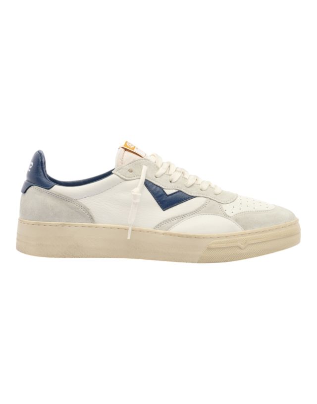 4B12 Sneaker uomo mod. Hyper