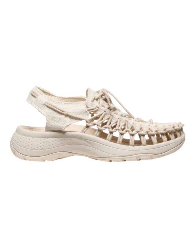 keen Uneek Astoria Canvas W-Birch/Birch